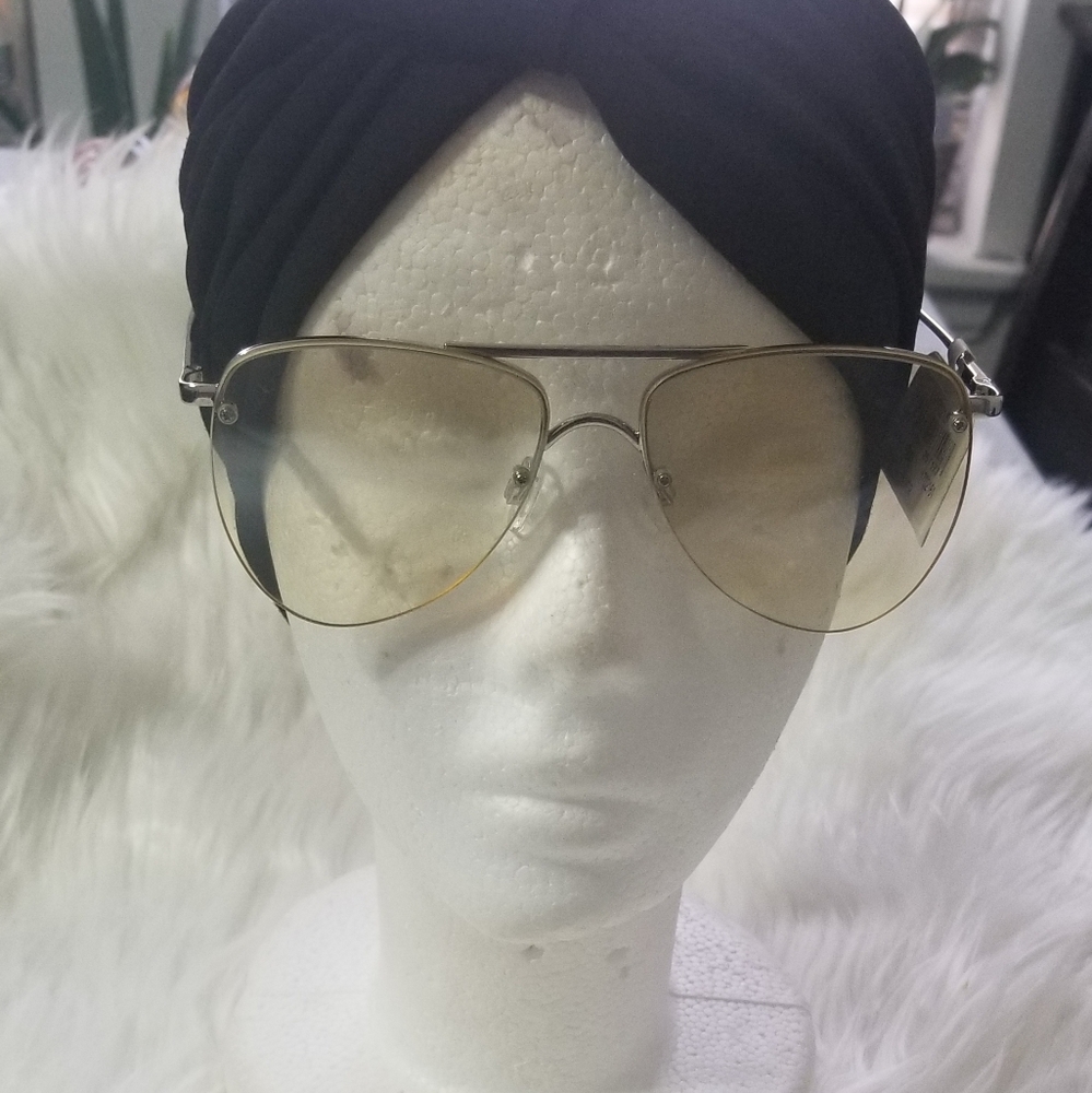 Nwt Le Specs sunglasses